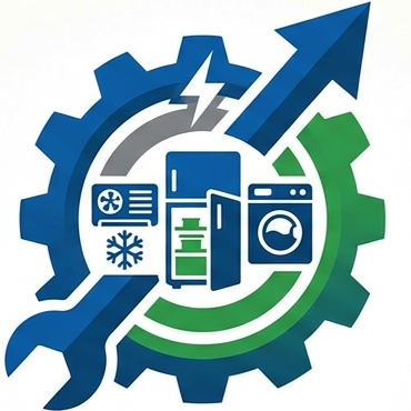repairexpert.org